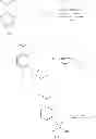 Fig. 64 - SILYL MONOMERS CAPABLE OF MULTIMERIZING IN AN AQUEOUS SOLUTION, AND METHODS OF USING SAME