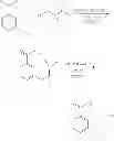 Fig. 65 - SILYL MONOMERS CAPABLE OF MULTIMERIZING IN AN AQUEOUS SOLUTION, AND METHODS OF USING SAME