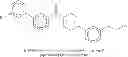 Fig. 67 - SILYL MONOMERS CAPABLE OF MULTIMERIZING IN AN AQUEOUS SOLUTION, AND METHODS OF USING SAME