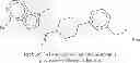 Fig. 69 - SILYL MONOMERS CAPABLE OF MULTIMERIZING IN AN AQUEOUS SOLUTION, AND METHODS OF USING SAME
