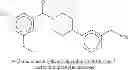 Fig. 71 - SILYL MONOMERS CAPABLE OF MULTIMERIZING IN AN AQUEOUS SOLUTION, AND METHODS OF USING SAME
