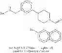 Fig. 72 - SILYL MONOMERS CAPABLE OF MULTIMERIZING IN AN AQUEOUS SOLUTION, AND METHODS OF USING SAME
