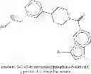 Fig. 74 - SILYL MONOMERS CAPABLE OF MULTIMERIZING IN AN AQUEOUS SOLUTION, AND METHODS OF USING SAME