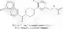 Fig. 75 - SILYL MONOMERS CAPABLE OF MULTIMERIZING IN AN AQUEOUS SOLUTION, AND METHODS OF USING SAME