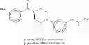 Fig. 76 - SILYL MONOMERS CAPABLE OF MULTIMERIZING IN AN AQUEOUS SOLUTION, AND METHODS OF USING SAME