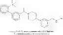 Fig. 77 - SILYL MONOMERS CAPABLE OF MULTIMERIZING IN AN AQUEOUS SOLUTION, AND METHODS OF USING SAME