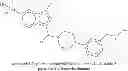 Fig. 79 - SILYL MONOMERS CAPABLE OF MULTIMERIZING IN AN AQUEOUS SOLUTION, AND METHODS OF USING SAME