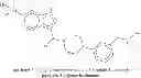Fig. 80 - SILYL MONOMERS CAPABLE OF MULTIMERIZING IN AN AQUEOUS SOLUTION, AND METHODS OF USING SAME