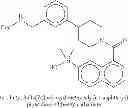 Fig. 83 - SILYL MONOMERS CAPABLE OF MULTIMERIZING IN AN AQUEOUS SOLUTION, AND METHODS OF USING SAME