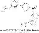 Fig. 85 - SILYL MONOMERS CAPABLE OF MULTIMERIZING IN AN AQUEOUS SOLUTION, AND METHODS OF USING SAME