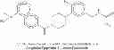 Fig. 86 - SILYL MONOMERS CAPABLE OF MULTIMERIZING IN AN AQUEOUS SOLUTION, AND METHODS OF USING SAME