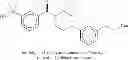 Fig. 87 - SILYL MONOMERS CAPABLE OF MULTIMERIZING IN AN AQUEOUS SOLUTION, AND METHODS OF USING SAME