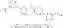 Fig. 89 - SILYL MONOMERS CAPABLE OF MULTIMERIZING IN AN AQUEOUS SOLUTION, AND METHODS OF USING SAME
