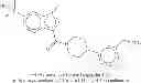 Fig. 90 - SILYL MONOMERS CAPABLE OF MULTIMERIZING IN AN AQUEOUS SOLUTION, AND METHODS OF USING SAME