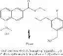 Fig. 97 - SILYL MONOMERS CAPABLE OF MULTIMERIZING IN AN AQUEOUS SOLUTION, AND METHODS OF USING SAME