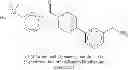 Fig. 98 - SILYL MONOMERS CAPABLE OF MULTIMERIZING IN AN AQUEOUS SOLUTION, AND METHODS OF USING SAME