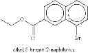 Fig. 99 - SILYL MONOMERS CAPABLE OF MULTIMERIZING IN AN AQUEOUS SOLUTION, AND METHODS OF USING SAME