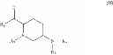 Fig. 04 - Processes for preparing heterocyclic compounds including trans-7-oxo-6-(sulphooxy)-1,6-diazabicyclo[3,2,1]octane-2-carboxamide and salts thereof