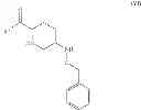 Fig. 06 - Processes for preparing heterocyclic compounds including trans-7-oxo-6-(sulphooxy)-1,6-diazabicyclo[3,2,1]octane-2-carboxamide and salts thereof