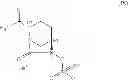 Fig. 07 - Processes for preparing heterocyclic compounds including trans-7-oxo-6-(sulphooxy)-1,6-diazabicyclo[3,2,1]octane-2-carboxamide and salts thereof