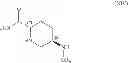 Fig. 08 - Processes for preparing heterocyclic compounds including trans-7-oxo-6-(sulphooxy)-1,6-diazabicyclo[3,2,1]octane-2-carboxamide and salts thereof