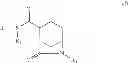 Fig. 09 - Processes for preparing heterocyclic compounds including trans-7-oxo-6-(sulphooxy)-1,6-diazabicyclo[3,2,1]octane-2-carboxamide and salts thereof