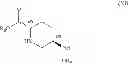 Fig. 22 - Processes for preparing heterocyclic compounds including trans-7-oxo-6-(sulphooxy)-1,6-diazabicyclo[3,2,1]octane-2-carboxamide and salts thereof
