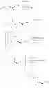 Fig. 32 - Processes for preparing heterocyclic compounds including trans-7-oxo-6-(sulphooxy)-1,6-diazabicyclo[3,2,1]octane-2-carboxamide and salts thereof
