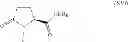 Fig. 33 - Processes for preparing heterocyclic compounds including trans-7-oxo-6-(sulphooxy)-1,6-diazabicyclo[3,2,1]octane-2-carboxamide and salts thereof