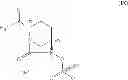 Fig. 37 - Processes for preparing heterocyclic compounds including trans-7-oxo-6-(sulphooxy)-1,6-diazabicyclo[3,2,1]octane-2-carboxamide and salts thereof