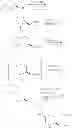 Fig. 41 - Processes for preparing heterocyclic compounds including trans-7-oxo-6-(sulphooxy)-1,6-diazabicyclo[3,2,1]octane-2-carboxamide and salts thereof