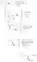 Fig. 44 - Processes for preparing heterocyclic compounds including trans-7-oxo-6-(sulphooxy)-1,6-diazabicyclo[3,2,1]octane-2-carboxamide and salts thereof
