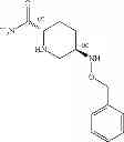 Fig. 45 - Processes for preparing heterocyclic compounds including trans-7-oxo-6-(sulphooxy)-1,6-diazabicyclo[3,2,1]octane-2-carboxamide and salts thereof