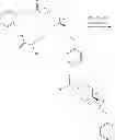 Fig. 46 - Processes for preparing heterocyclic compounds including trans-7-oxo-6-(sulphooxy)-1,6-diazabicyclo[3,2,1]octane-2-carboxamide and salts thereof