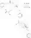 Fig. 47 - Processes for preparing heterocyclic compounds including trans-7-oxo-6-(sulphooxy)-1,6-diazabicyclo[3,2,1]octane-2-carboxamide and salts thereof