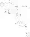 Fig. 48 - Processes for preparing heterocyclic compounds including trans-7-oxo-6-(sulphooxy)-1,6-diazabicyclo[3,2,1]octane-2-carboxamide and salts thereof