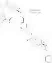 Fig. 49 - Processes for preparing heterocyclic compounds including trans-7-oxo-6-(sulphooxy)-1,6-diazabicyclo[3,2,1]octane-2-carboxamide and salts thereof