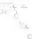 Fig. 50 - Processes for preparing heterocyclic compounds including trans-7-oxo-6-(sulphooxy)-1,6-diazabicyclo[3,2,1]octane-2-carboxamide and salts thereof