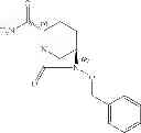 Fig. 52 - Processes for preparing heterocyclic compounds including trans-7-oxo-6-(sulphooxy)-1,6-diazabicyclo[3,2,1]octane-2-carboxamide and salts thereof