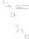 Fig. 53 - Processes for preparing heterocyclic compounds including trans-7-oxo-6-(sulphooxy)-1,6-diazabicyclo[3,2,1]octane-2-carboxamide and salts thereof