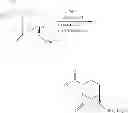 Fig. 64 - Processes for preparing heterocyclic compounds including trans-7-oxo-6-(sulphooxy)-1,6-diazabicyclo[3,2,1]octane-2-carboxamide and salts thereof