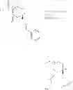 Fig. 65 - Processes for preparing heterocyclic compounds including trans-7-oxo-6-(sulphooxy)-1,6-diazabicyclo[3,2,1]octane-2-carboxamide and salts thereof