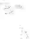 Fig. 68 - Processes for preparing heterocyclic compounds including trans-7-oxo-6-(sulphooxy)-1,6-diazabicyclo[3,2,1]octane-2-carboxamide and salts thereof