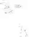 Fig. 69 - Processes for preparing heterocyclic compounds including trans-7-oxo-6-(sulphooxy)-1,6-diazabicyclo[3,2,1]octane-2-carboxamide and salts thereof