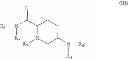 Fig. 72 - Processes for preparing heterocyclic compounds including trans-7-oxo-6-(sulphooxy)-1,6-diazabicyclo[3,2,1]octane-2-carboxamide and salts thereof