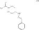 Fig. 74 - Processes for preparing heterocyclic compounds including trans-7-oxo-6-(sulphooxy)-1,6-diazabicyclo[3,2,1]octane-2-carboxamide and salts thereof
