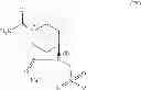 Fig. 76 - Processes for preparing heterocyclic compounds including trans-7-oxo-6-(sulphooxy)-1,6-diazabicyclo[3,2,1]octane-2-carboxamide and salts thereof