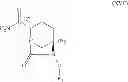 Fig. 79 - Processes for preparing heterocyclic compounds including trans-7-oxo-6-(sulphooxy)-1,6-diazabicyclo[3,2,1]octane-2-carboxamide and salts thereof