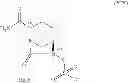 Fig. 80 - Processes for preparing heterocyclic compounds including trans-7-oxo-6-(sulphooxy)-1,6-diazabicyclo[3,2,1]octane-2-carboxamide and salts thereof