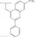 Fig. 04 - Hepatitis C virus inhibitors